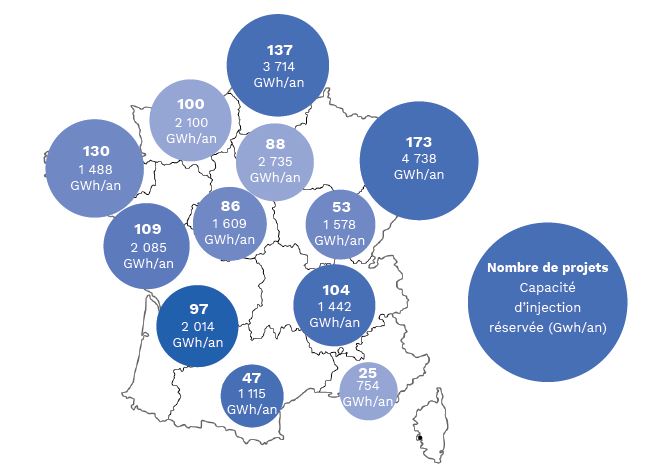 carte_gaz_renouvelable.jpg
