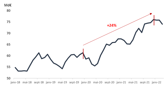 graph1_0.png
