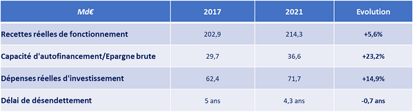 tableau1_1.png