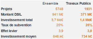 tableau_1.png