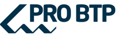 logo_probtp_0.jpg