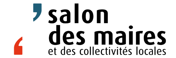 salon_des_maires_0.png