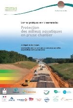 publi_afb_milieux_aquatiques_0.jpg